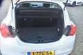Opel Corsa 1.0 Turbo ORG NL Color Edition OPC-LINE. PDC, Came Wit - thumbnail 20