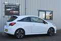 Opel Corsa 1.0 Turbo ORG NL Color Edition OPC-LINE. PDC, Came Wit - thumbnail 4