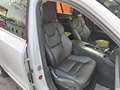 Volvo XC90 D5 Momentum AWD 235 Aut. Blanco - thumbnail 8