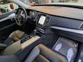 Volvo XC90 D5 Momentum AWD 235 Aut. Blanco - thumbnail 24