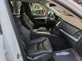 Volvo XC90 D5 Momentum AWD 235 Aut. Blanco - thumbnail 28