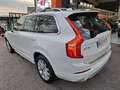 Volvo XC90 D5 Momentum AWD 235 Aut. Blanco - thumbnail 22