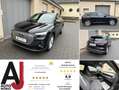 Audi Q4 e-tron 40 1.Hand/Garantie/sofortVerfügbar Noir - thumbnail 1