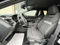 Audi Q4 e-tron 40 1.Hand/Garantie/sofortVerfügbar Noir - thumbnail 12