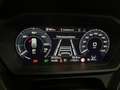 Audi Q4 e-tron 40 1.Hand/Garantie/sofortVerfügbar Noir - thumbnail 14