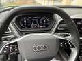 Audi Q4 e-tron 40 1.Hand/Garantie/sofortVerfügbar Noir - thumbnail 21
