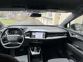 Audi Q4 e-tron 40 1.Hand/Garantie/sofortVerfügbar Noir - thumbnail 17