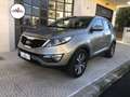 Kia Sportage 1.7 CRDI VGT 2WD Plus Bronzo - thumbnail 15