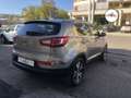 Kia Sportage 1.7 CRDI VGT 2WD Plus Bronzo - thumbnail 4