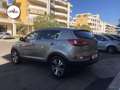 Kia Sportage 1.7 CRDI VGT 2WD Plus Bronzo - thumbnail 5