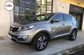 Kia Sportage 1.7 CRDI VGT 2WD Plus Bronzo - thumbnail 2