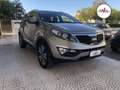 Kia Sportage 1.7 CRDI VGT 2WD Plus Bronzo - thumbnail 14