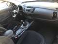 Kia Sportage 1.7 CRDI VGT 2WD Plus Bronzo - thumbnail 13