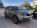 Kia Sportage 1.7 CRDI VGT 2WD Plus Bronzo - thumbnail 1
