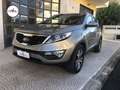 Kia Sportage 1.7 CRDI VGT 2WD Plus Bronzo - thumbnail 3