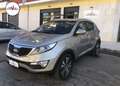 Kia Sportage 1.7 CRDI VGT 2WD Plus Bronzo - thumbnail 6