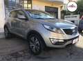 Kia Sportage 1.7 CRDI VGT 2WD Plus Bronzo - thumbnail 7