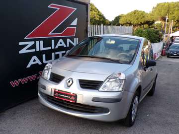 1.2 16v ..QUALSIASI PROVA..