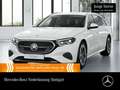 Mercedes-Benz E 300 e T Hybrid Avantgarde Fahrass Distr. PTS 9G Weiß - thumbnail 1