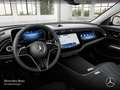 Mercedes-Benz E 300 e T Hybrid Avantgarde Fahrass Distr. PTS 9G Weiß - thumbnail 10