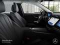 Mercedes-Benz E 300 e T Hybrid Avantgarde Fahrass Distr. PTS 9G Weiß - thumbnail 12