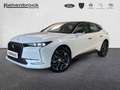 DS Automobiles DS 4 ÉDITION FRANCE Diesel 130PS AHK Weiß - thumbnail 1