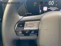 DS Automobiles DS 4 ÉDITION FRANCE Diesel 130PS AHK Weiß - thumbnail 15