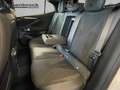 DS Automobiles DS 4 ÉDITION FRANCE Diesel 130PS AHK Weiß - thumbnail 10
