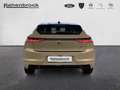 DS Automobiles DS 4 ÉDITION FRANCE Diesel 130PS AHK Weiß - thumbnail 5