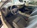 DS Automobiles DS 4 ÉDITION FRANCE Diesel 130PS AHK Weiß - thumbnail 12