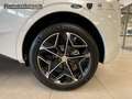 DS Automobiles DS 4 ÉDITION FRANCE Diesel 130PS AHK Weiß - thumbnail 11