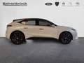 DS Automobiles DS 4 ÉDITION FRANCE Diesel 130PS AHK Weiß - thumbnail 4