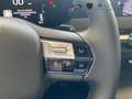 DS Automobiles DS 4 ÉDITION FRANCE Diesel 130PS AHK Weiß - thumbnail 14