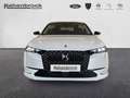 DS Automobiles DS 4 ÉDITION FRANCE Diesel 130PS AHK Weiß - thumbnail 2