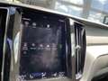 Volvo XC60 2.0 T6 Plug-in hybrid 340 pk AWD R-Design Trekhaak Grijs - thumbnail 43