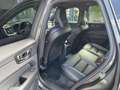 Volvo XC60 2.0 T6 Plug-in hybrid 340 pk AWD R-Design Trekhaak Grijs - thumbnail 21