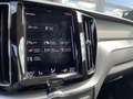 Volvo XC60 2.0 T6 Plug-in hybrid 340 pk AWD R-Design Trekhaak Grijs - thumbnail 45