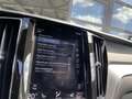 Volvo XC60 2.0 T6 Plug-in hybrid 340 pk AWD R-Design Trekhaak Grijs - thumbnail 40