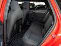 Audi A3 35 TDI advanced Standheizung LED Rot - thumbnail 9