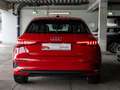 Audi A3 35 TDI advanced Standheizung LED Rot - thumbnail 5