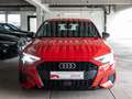 Audi A3 35 TDI advanced Standheizung LED Rot - thumbnail 7