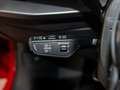 Audi A3 35 TDI advanced Standheizung LED Rot - thumbnail 12