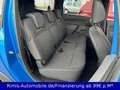 Dacia Lodgy Stepway 7 Sitzer Navi AHK PDC Klima 1.Hand Bleu - thumbnail 18