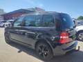 Volkswagen Touran Highline FSI Aut. *Android Radio, Sitzheizung* Schwarz - thumbnail 4