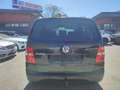 Volkswagen Touran Highline FSI Aut. *Android Radio, Sitzheizung* Schwarz - thumbnail 10
