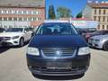 Volkswagen Touran Highline FSI Aut. *Android Radio, Sitzheizung* Schwarz - thumbnail 3