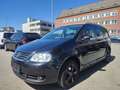 Volkswagen Touran Highline FSI Aut. *Android Radio, Sitzheizung* Schwarz - thumbnail 6