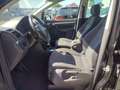 Volkswagen Touran Highline FSI Aut. *Android Radio, Sitzheizung* Schwarz - thumbnail 9