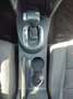 Volkswagen Touran Highline FSI Aut. *Android Radio, Sitzheizung* Schwarz - thumbnail 8
