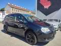 Volkswagen Touran Highline FSI Aut. *Android Radio, Sitzheizung* Schwarz - thumbnail 2